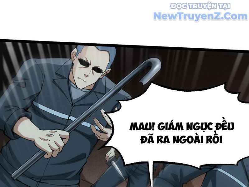 page_116
