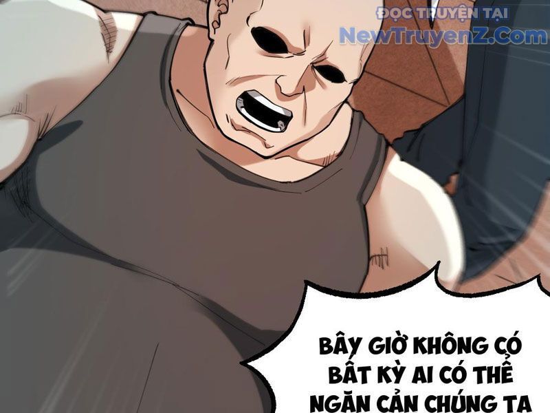page_118