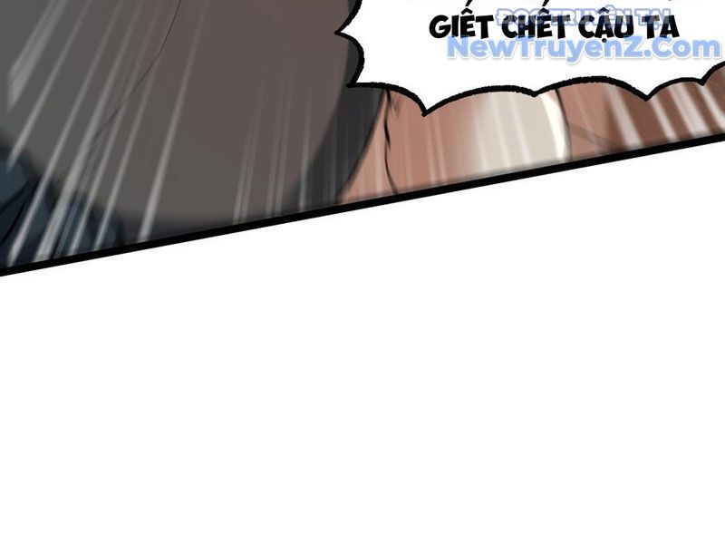 page_119