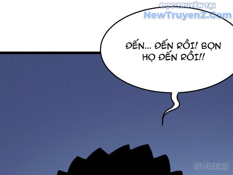 page_120