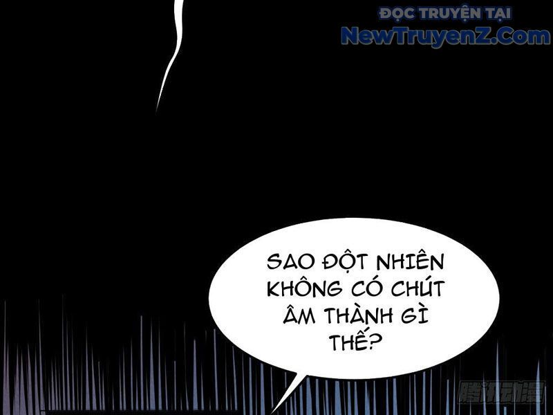 page_126