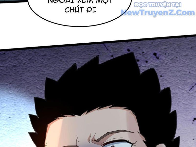 page_129