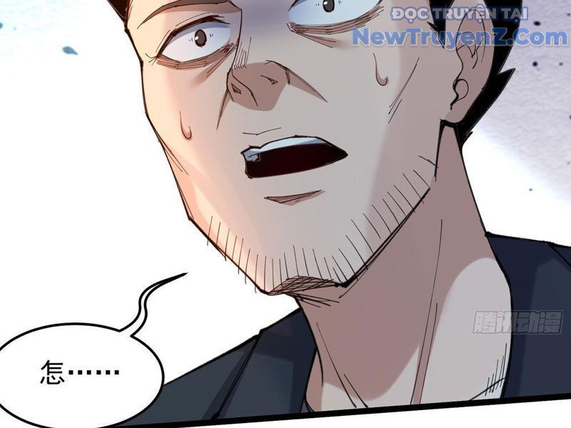 page_130