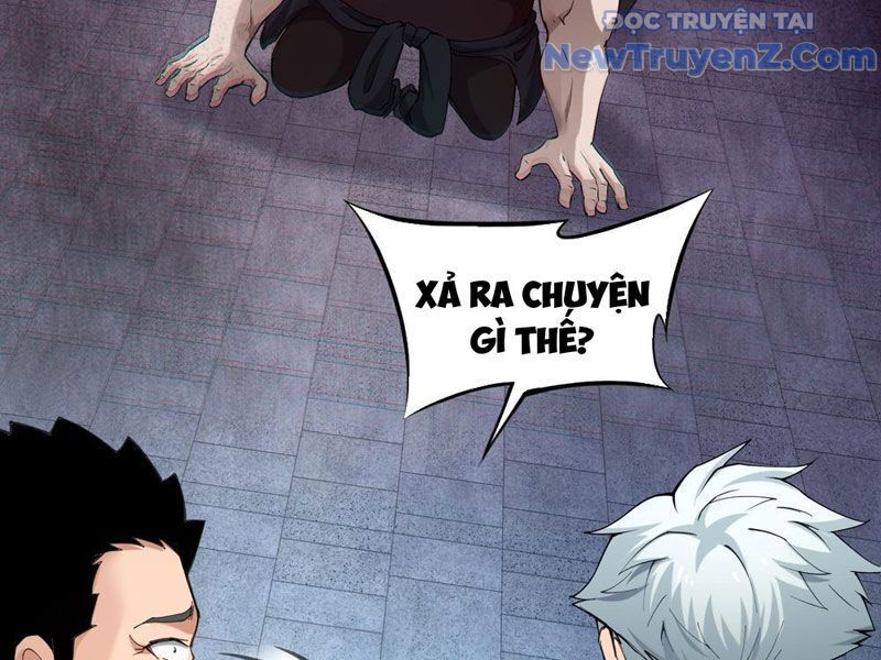 page_133