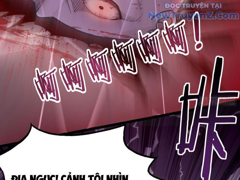 page_143