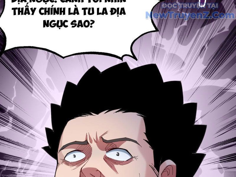 page_144