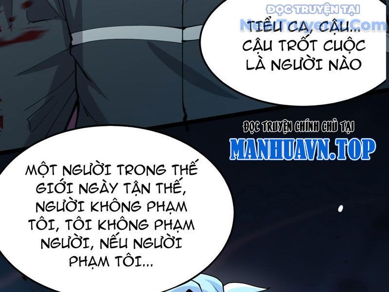 page_146