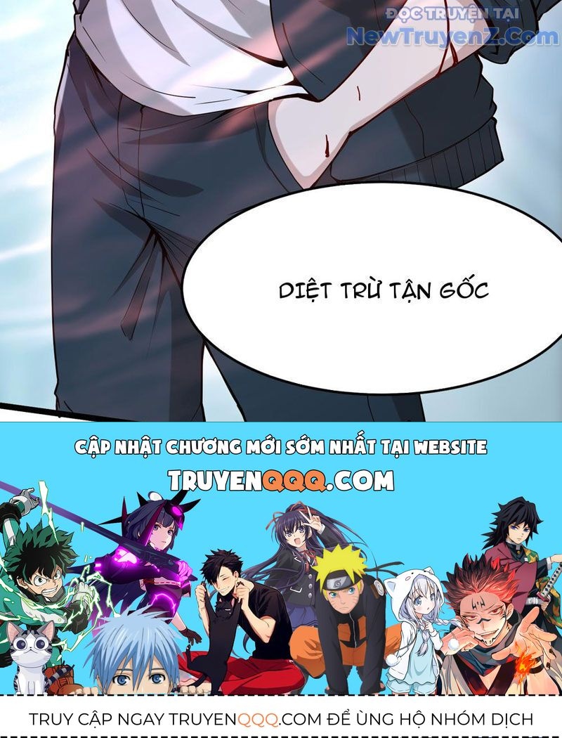page_149