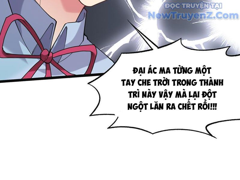 page_31