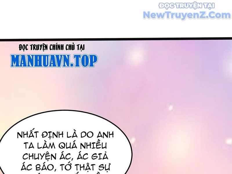 page_32