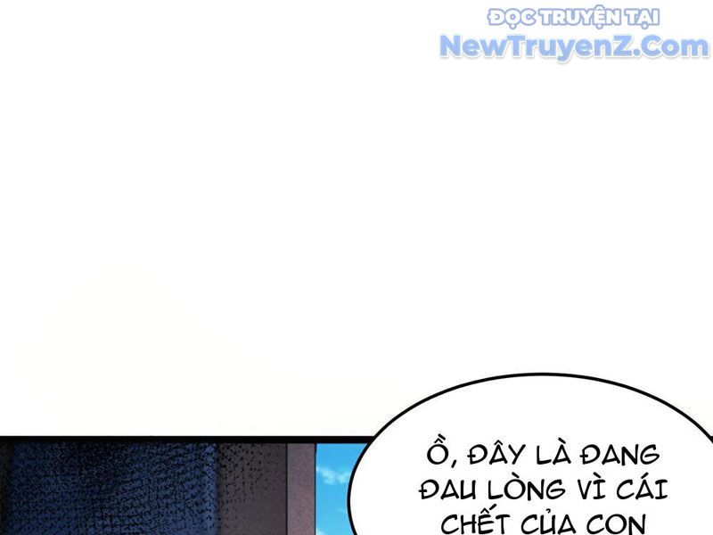 page_38