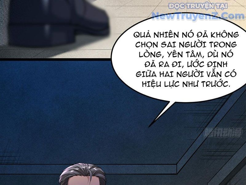 page_40