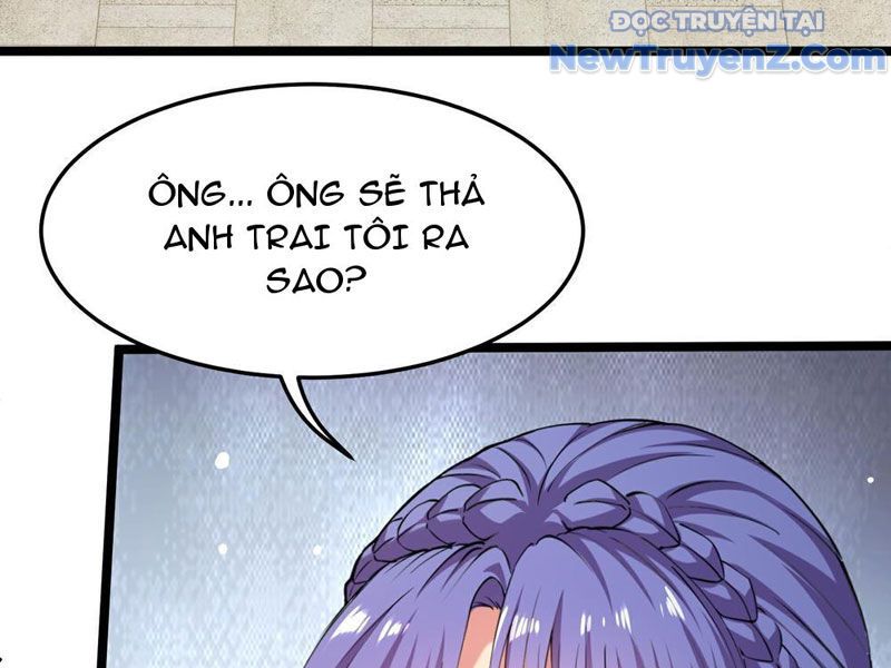 page_44