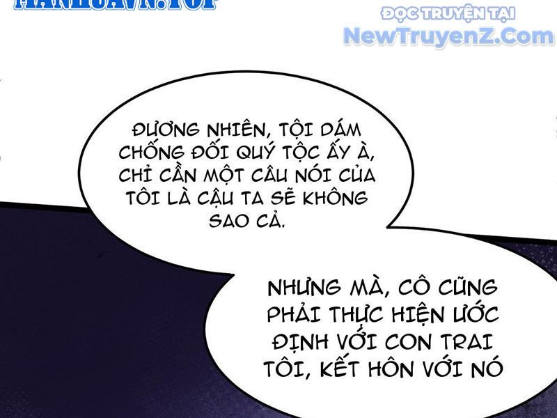 page_46