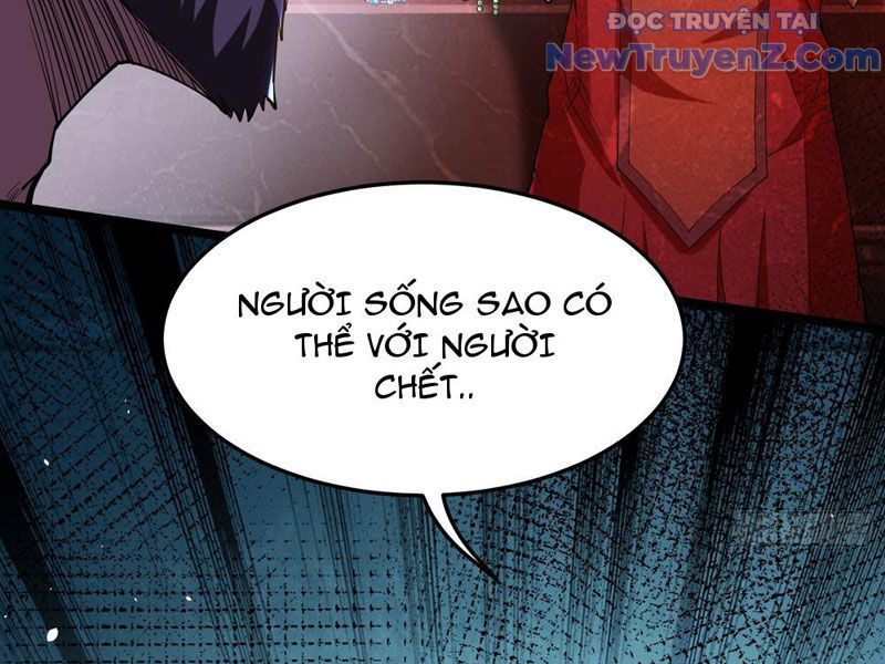page_54
