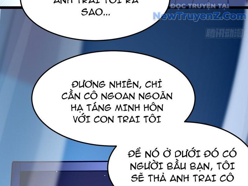 page_57