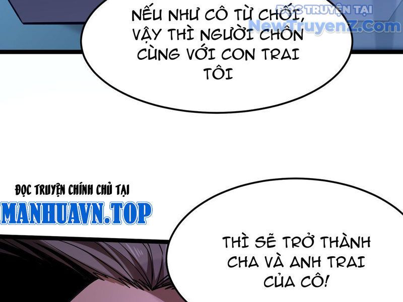 page_61
