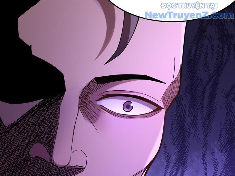 page_62