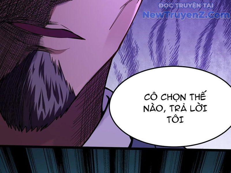 page_63