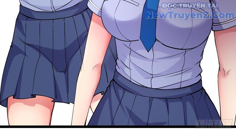 page_66