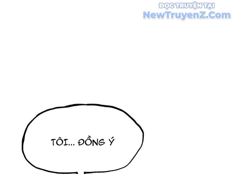 page_67