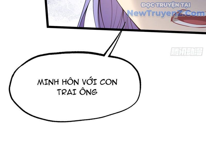 page_69