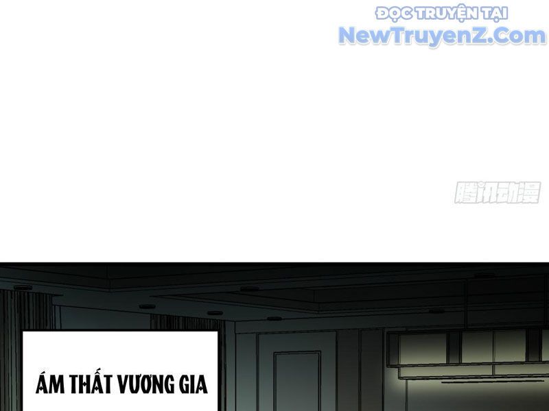 page_70