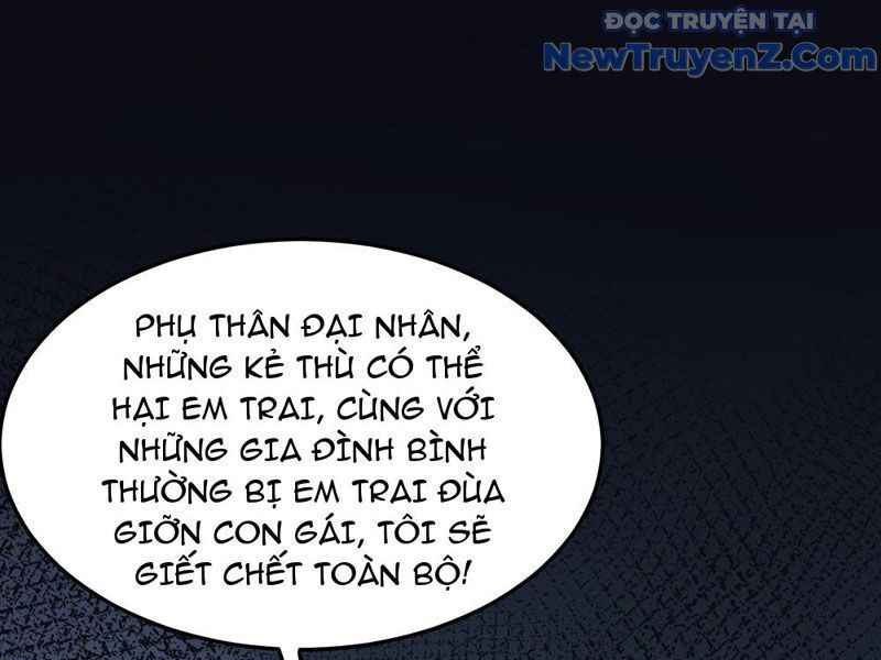 page_73