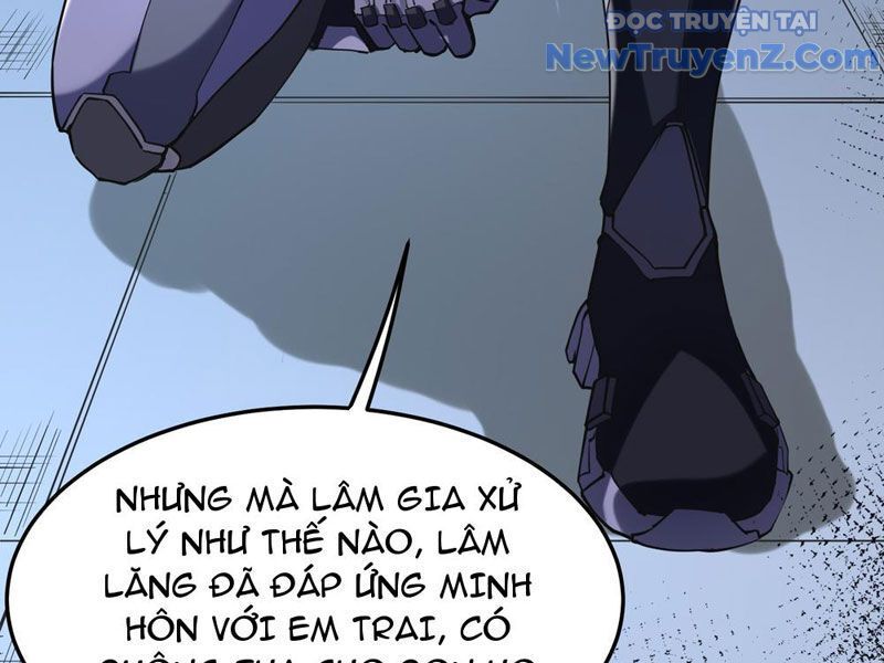 page_76