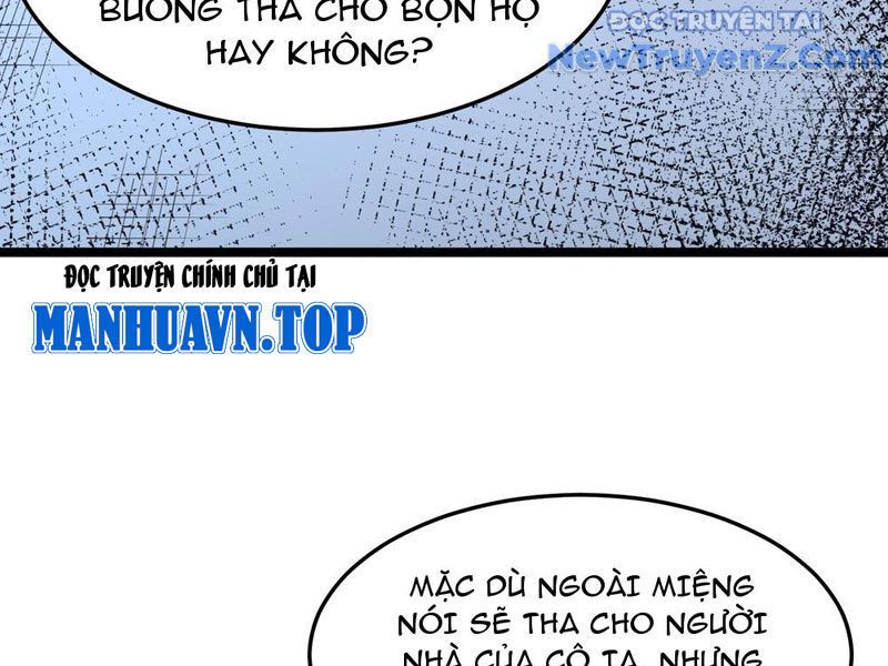 page_77