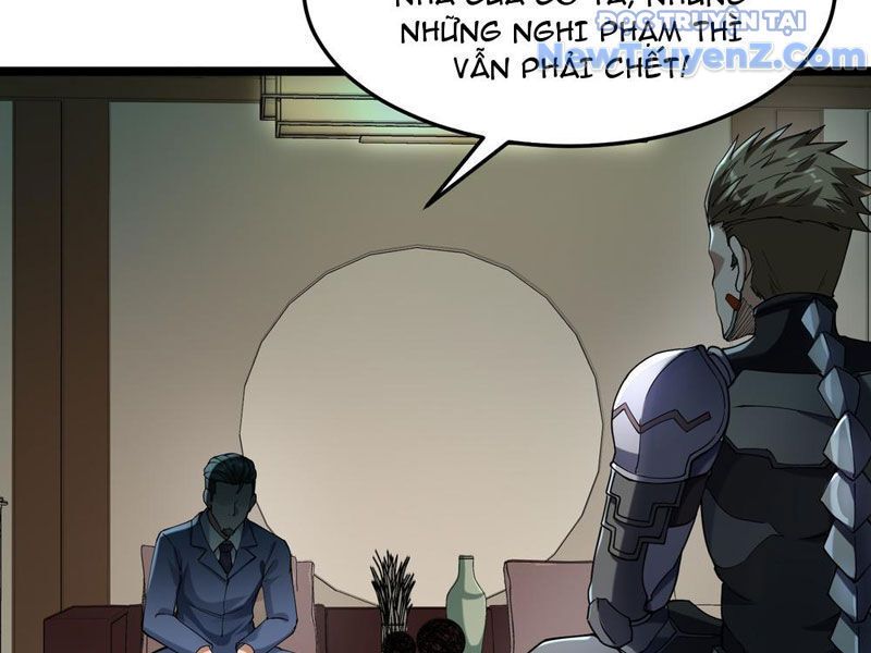 page_78