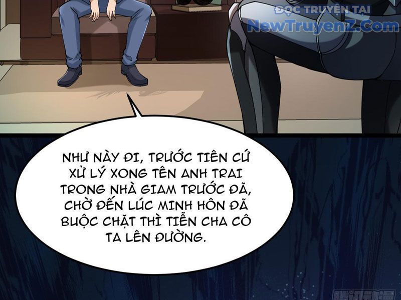 page_79