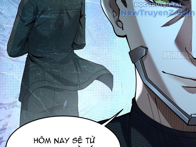 page_82