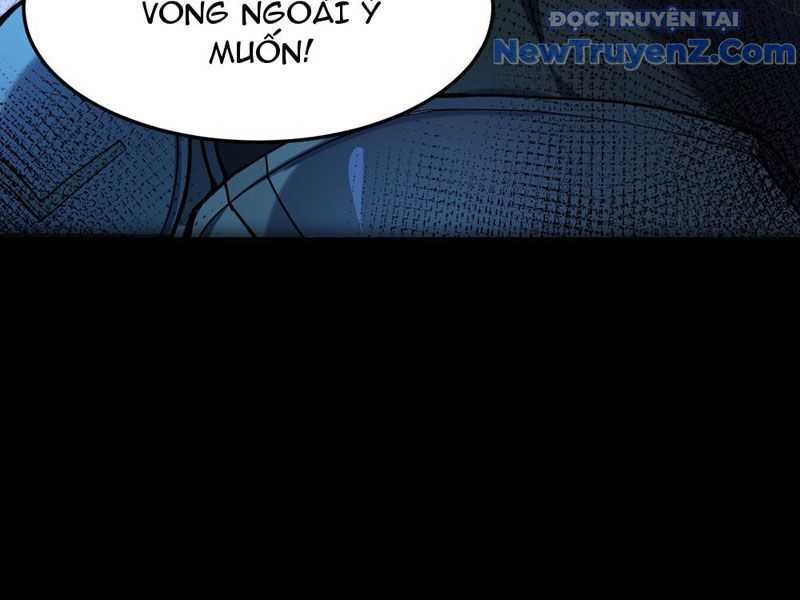 page_83