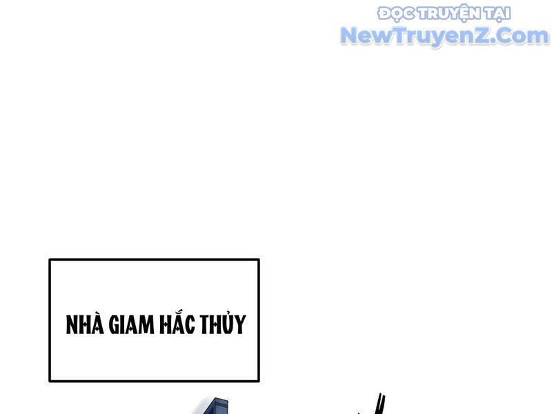 page_87
