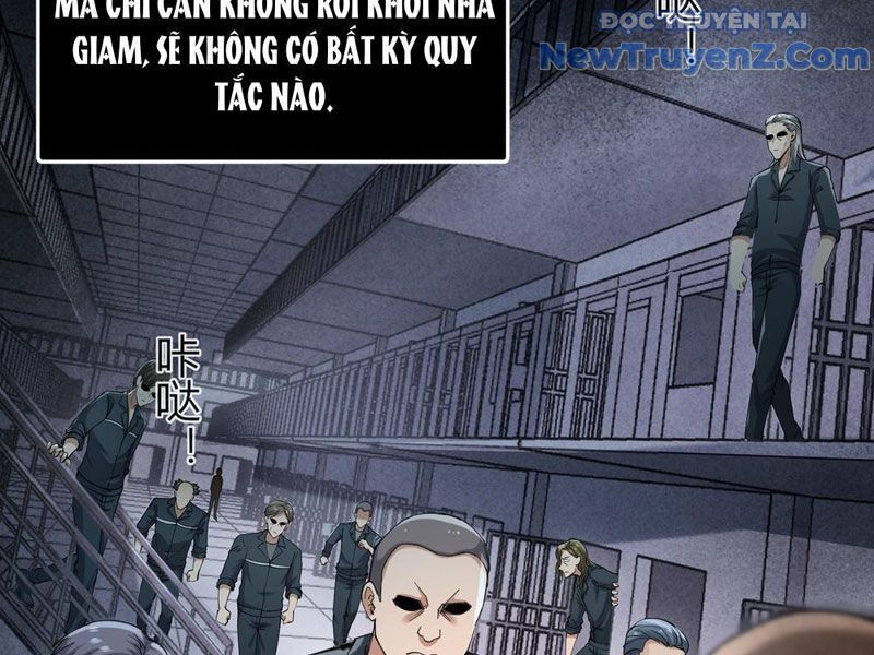 page_91
