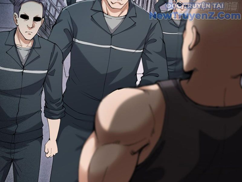 page_92