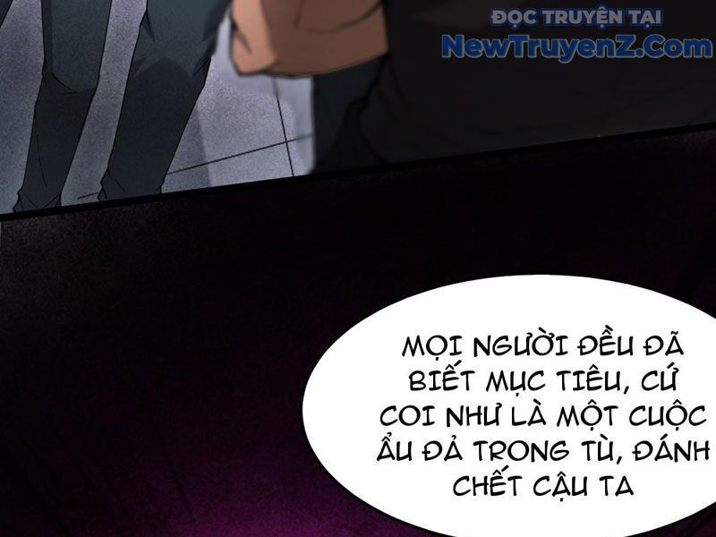 page_93