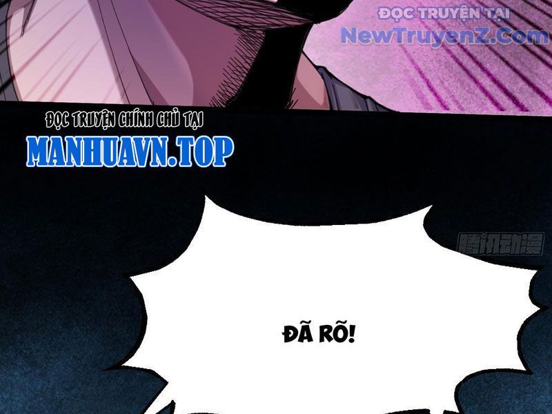 page_95