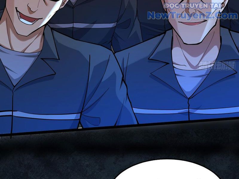 page_97