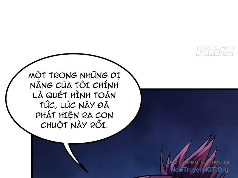 page_25