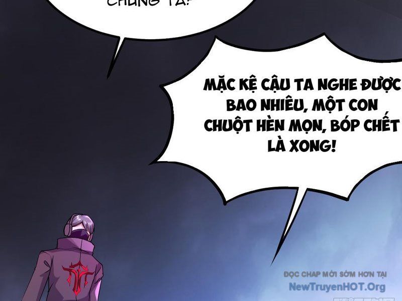 page_29