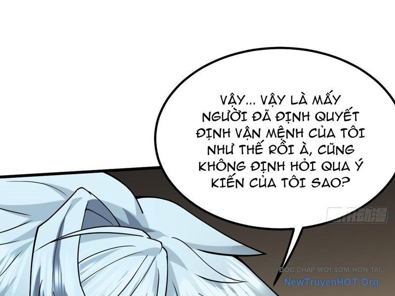 page_33