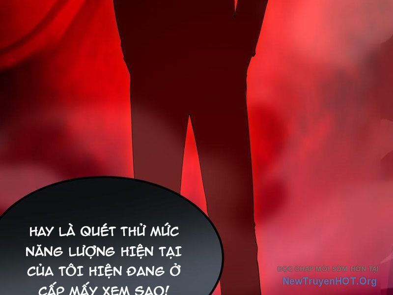 page_42