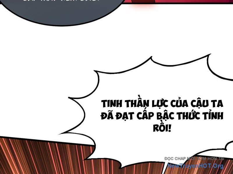 page_43