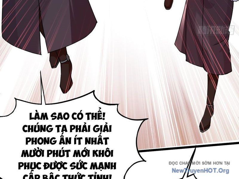page_46