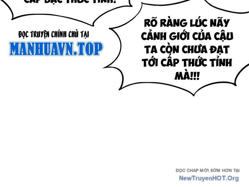 page_47