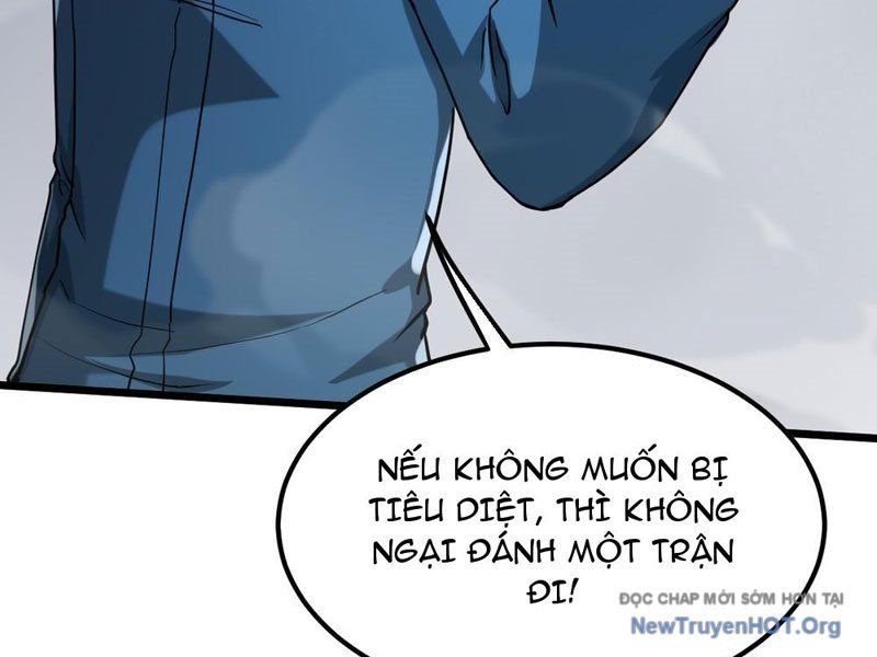 page_50