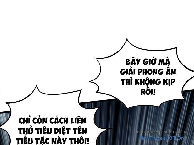 page_52
