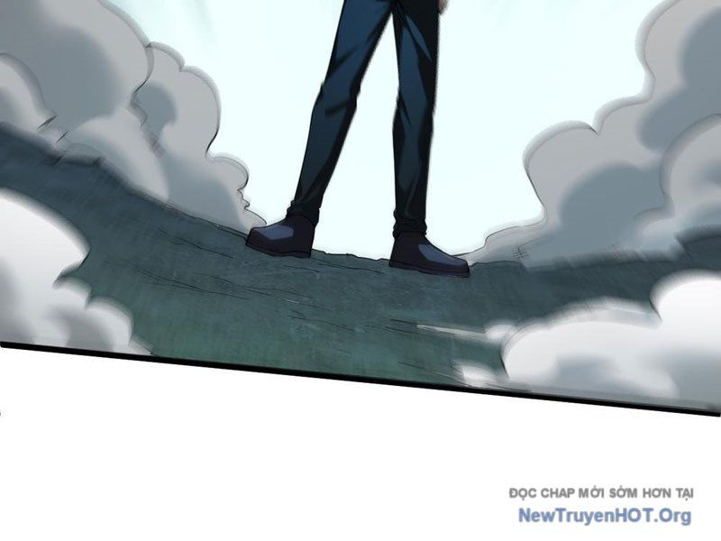 page_55